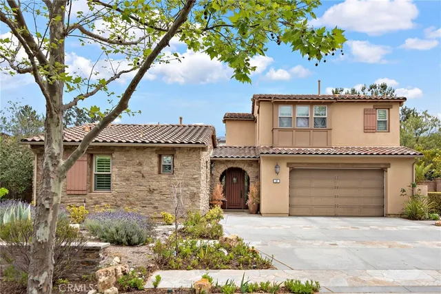 $3,149,900 | 10 Gaucho Road, Ladera Ranch, CA 92694