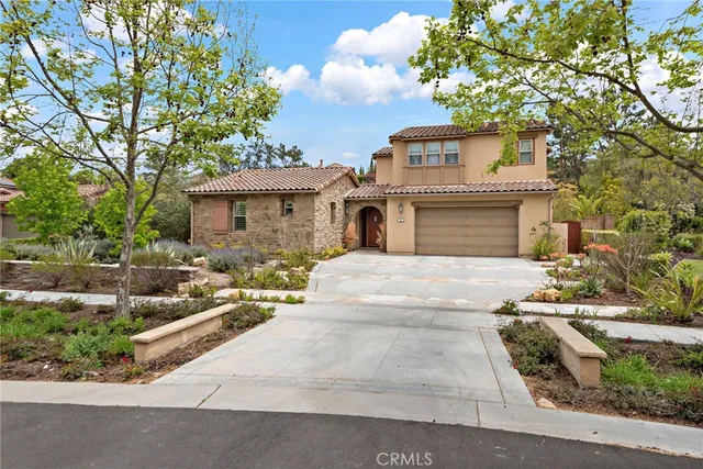 $3,149,900 | 10 Gaucho Road, Ladera Ranch, CA 92694