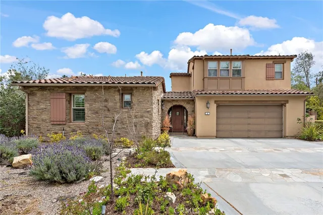 $3,149,900 | 10 Gaucho Road, Ladera Ranch, CA 92694