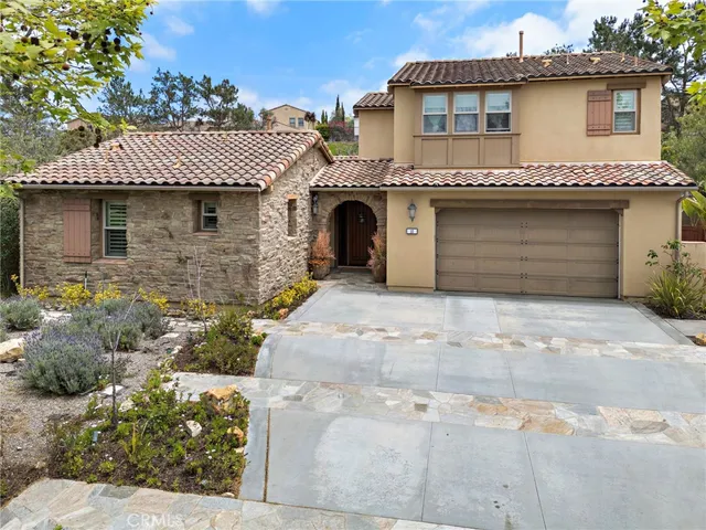 $3,149,900 | 10 Gaucho Road, Ladera Ranch, CA 92694