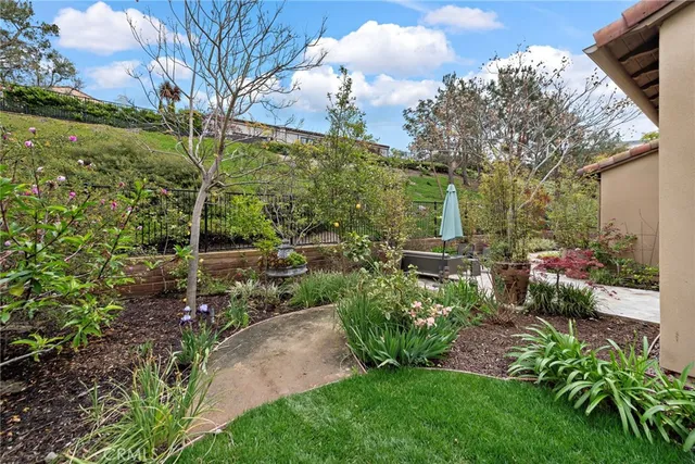 $3,149,900 | 10 Gaucho Road, Ladera Ranch, CA 92694