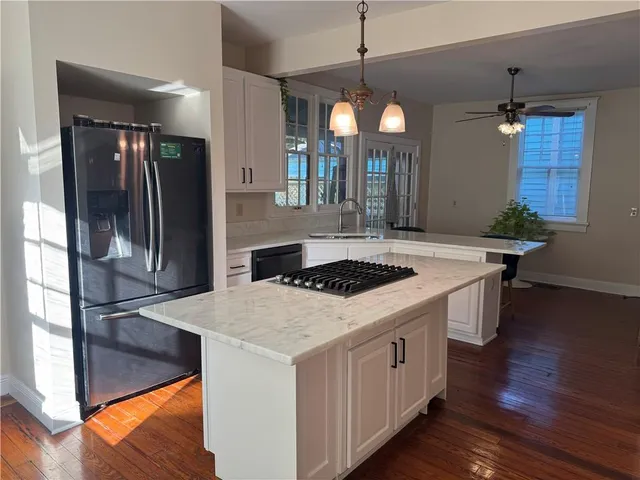 $624,900 | 516 Alix Street, New Orleans, LA 70114