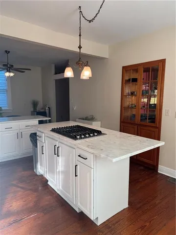 $624,900 | 516 Alix Street, New Orleans, LA 70114