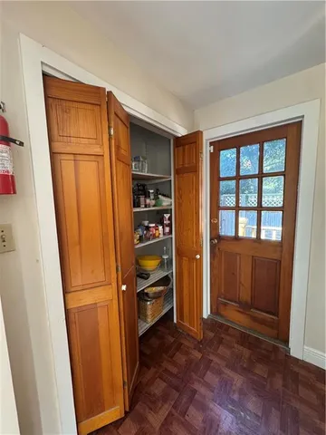 $624,900 | 516 Alix Street, New Orleans, LA 70114