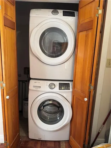 $624,900 | 516 Alix Street, New Orleans, LA 70114