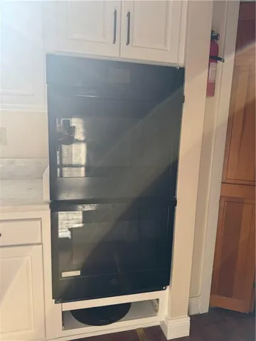 $624,900 | 516 Alix Street, New Orleans, LA 70114