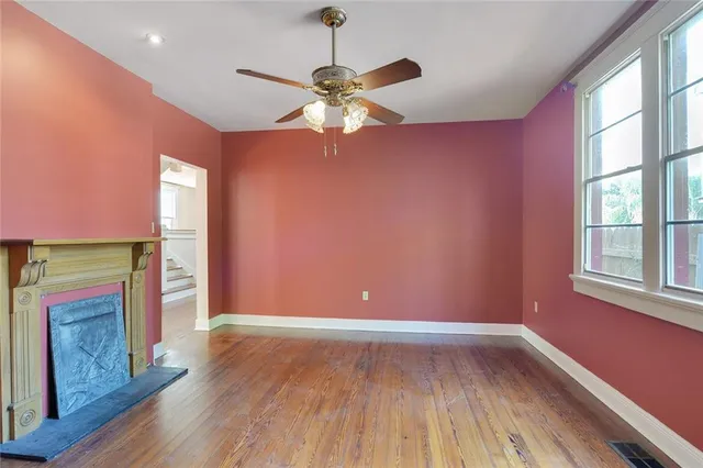 $624,900 | 516 Alix Street, New Orleans, LA 70114