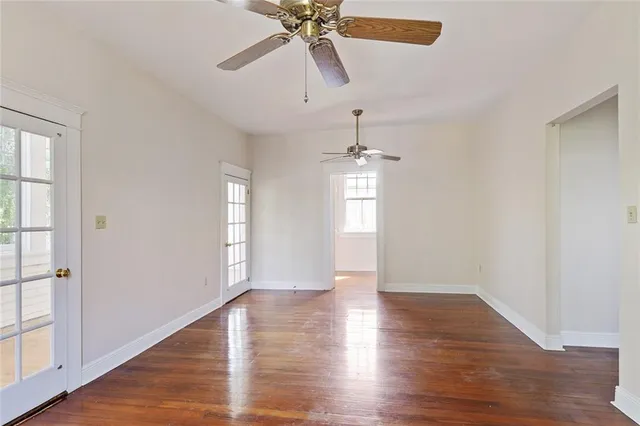 $624,900 | 516 Alix Street, New Orleans, LA 70114