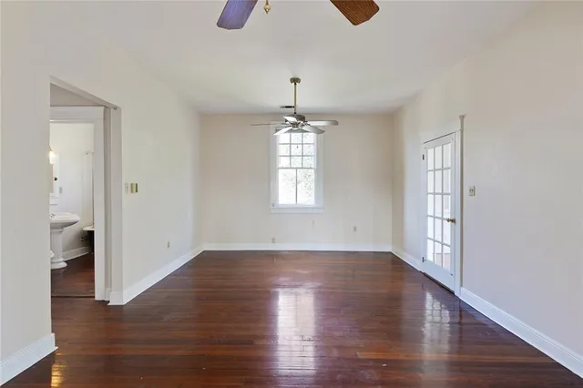 $624,900 | 516 Alix Street, New Orleans, LA 70114