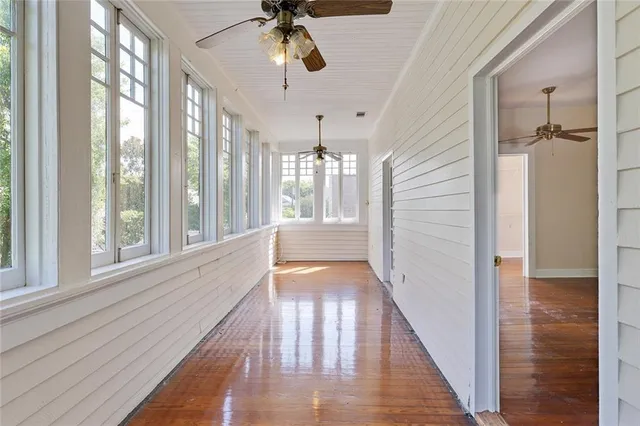 $624,900 | 516 Alix Street, New Orleans, LA 70114