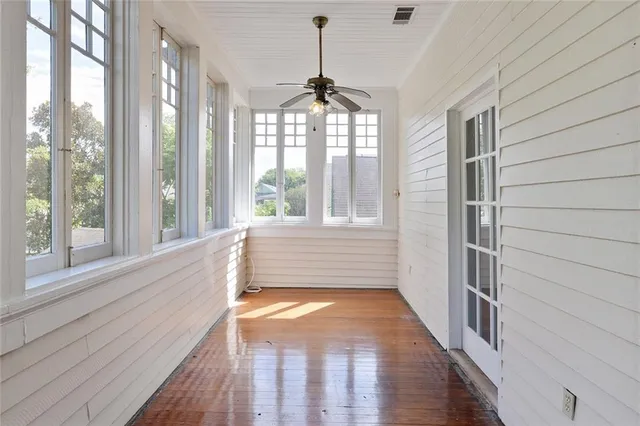 $624,900 | 516 Alix Street, New Orleans, LA 70114