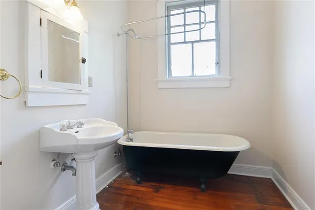 $624,900 | 516 Alix Street, New Orleans, LA 70114