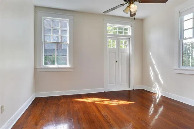 $624,900 | 516 Alix Street, New Orleans, LA 70114