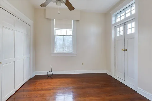 $624,900 | 516 Alix Street, New Orleans, LA 70114