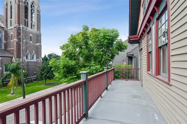 $624,900 | 516 Alix Street, New Orleans, LA 70114