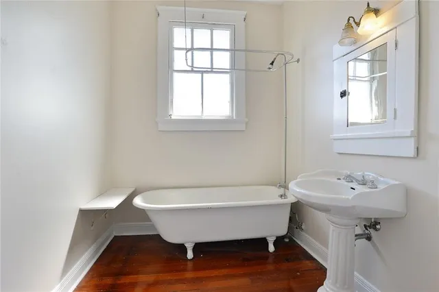 $624,900 | 516 Alix Street, New Orleans, LA 70114