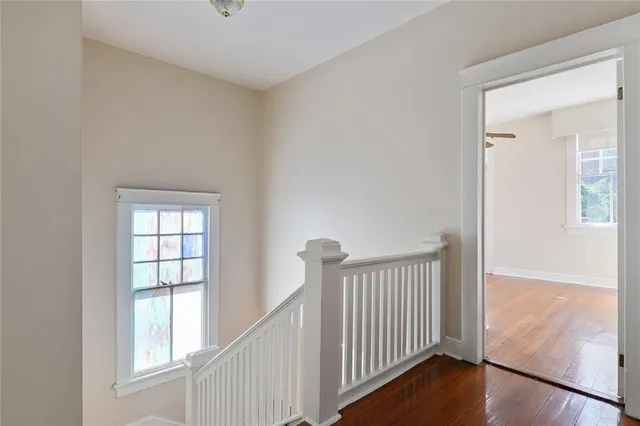 $624,900 | 516 Alix Street, New Orleans, LA 70114