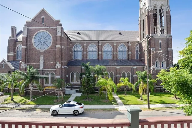 $624,900 | 516 Alix Street, New Orleans, LA 70114