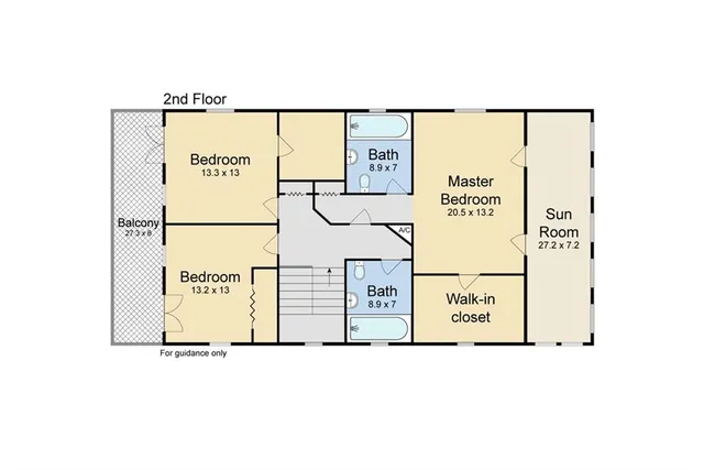 $624,900 | 516 Alix Street, New Orleans, LA 70114