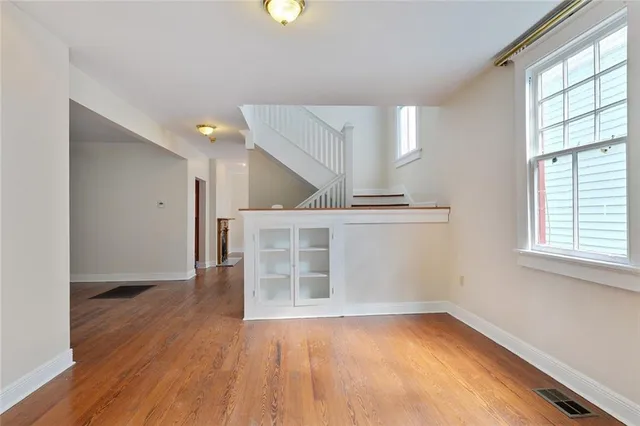 $624,900 | 516 Alix Street, New Orleans, LA 70114