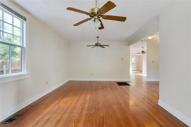 $624,900 | 516 Alix Street, New Orleans, LA 70114