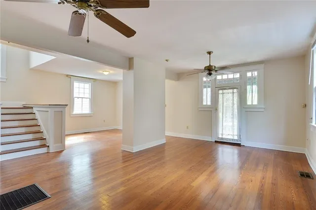 $624,900 | 516 Alix Street, New Orleans, LA 70114