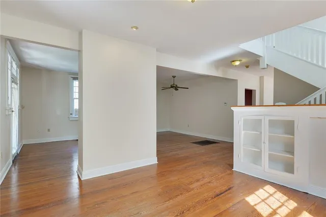 $624,900 | 516 Alix Street, New Orleans, LA 70114