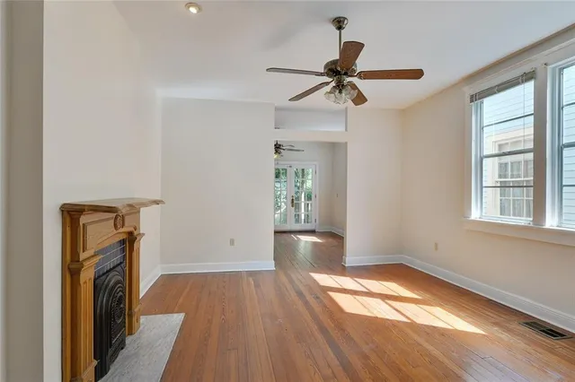 $624,900 | 516 Alix Street, New Orleans, LA 70114