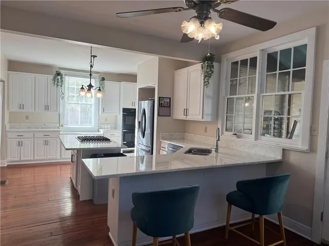 $624,900 | 516 Alix Street, New Orleans, LA 70114