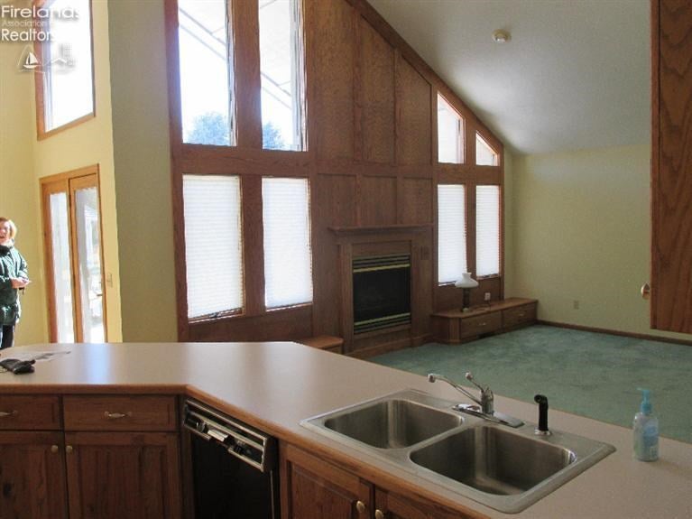 3408 Rods Drive Sandusky, OH 44870 - Photo 6 of 10 Gallery Image 6