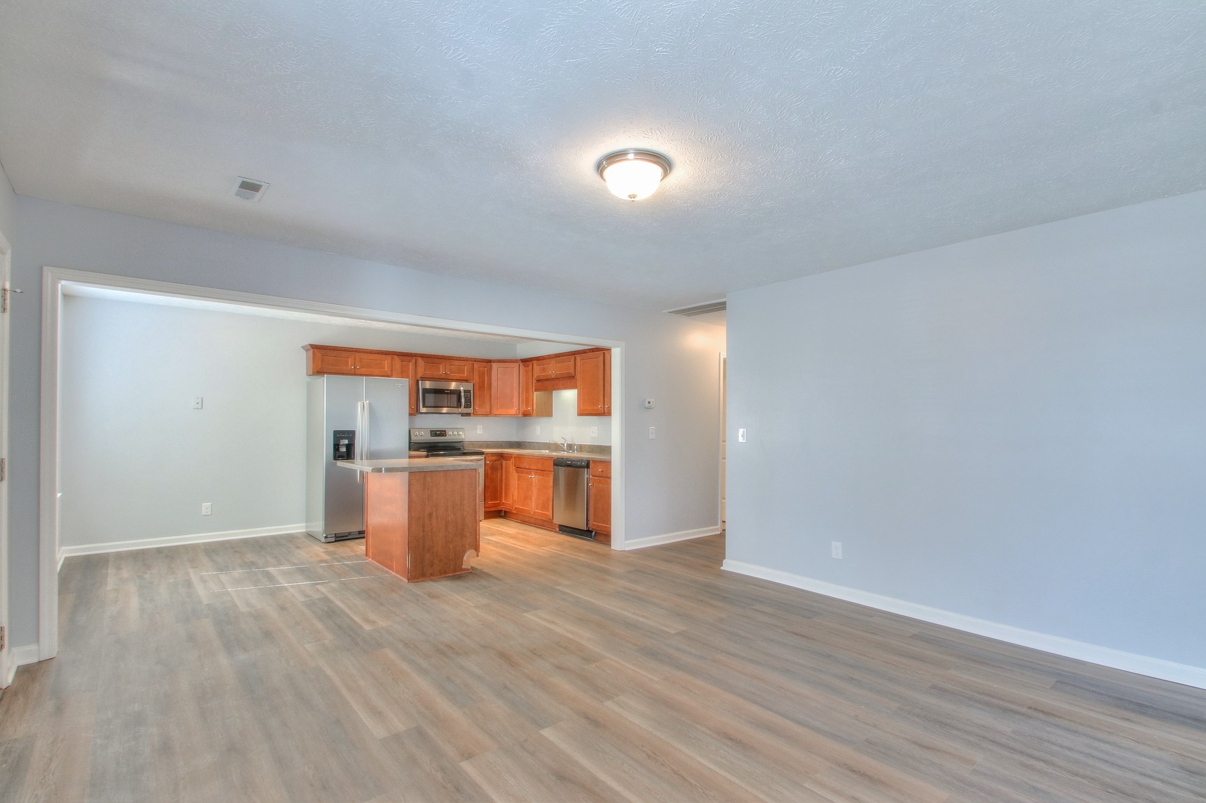 742 Ridgeview Court Antioch, TN 37013 - Photo 11 of 29 Gallery Image 11