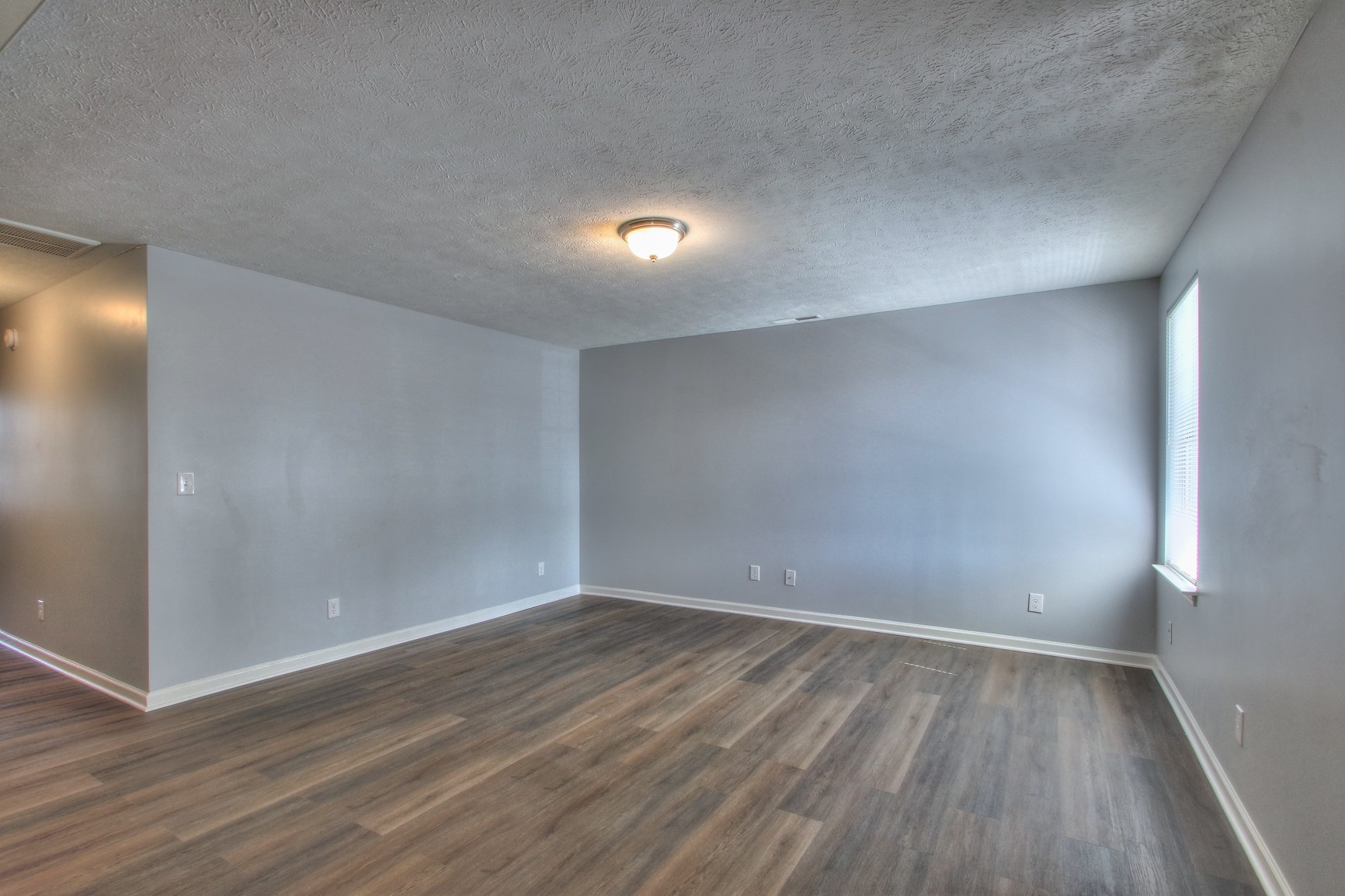 742 Ridgeview Court Antioch, TN 37013 - Photo 12 of 29 Gallery Image 12