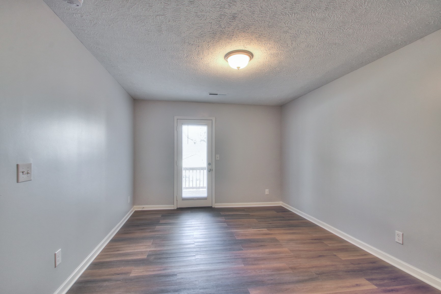 742 Ridgeview Court Antioch, TN 37013 - Photo 13 of 29 Gallery Image 13