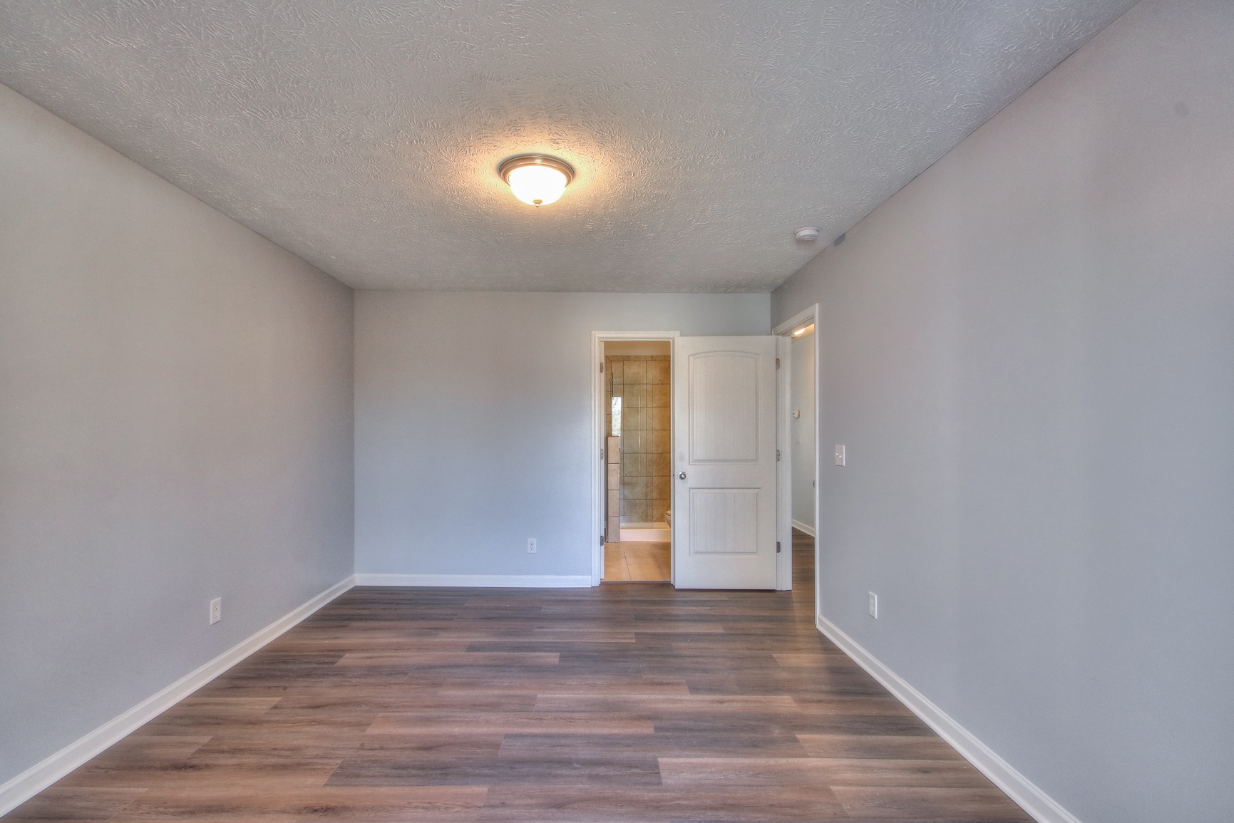 742 Ridgeview Court Antioch, TN 37013 - Photo 14 of 29 Gallery Image 14