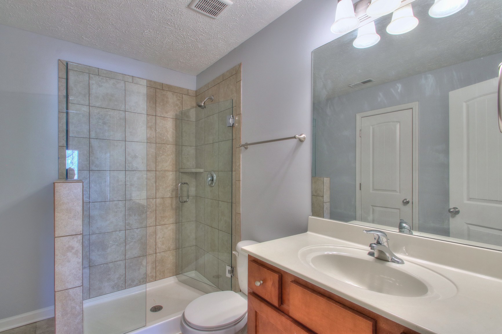 742 Ridgeview Court Antioch, TN 37013 - Photo 15 of 29 Gallery Image 15