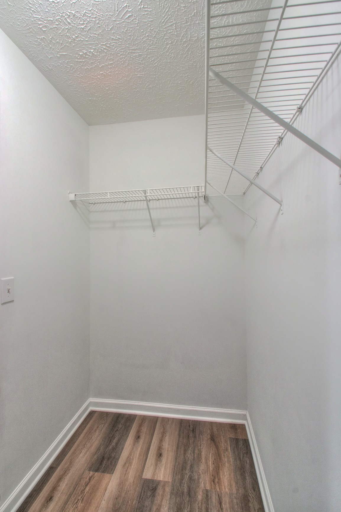 742 Ridgeview Court Antioch, TN 37013 - Photo 16 of 29 Gallery Image 16
