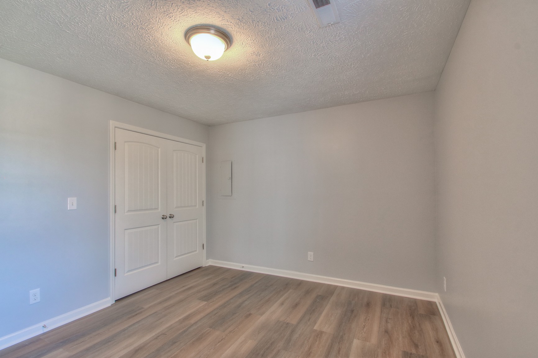 742 Ridgeview Court Antioch, TN 37013 - Photo 18 of 29 Gallery Image 18
