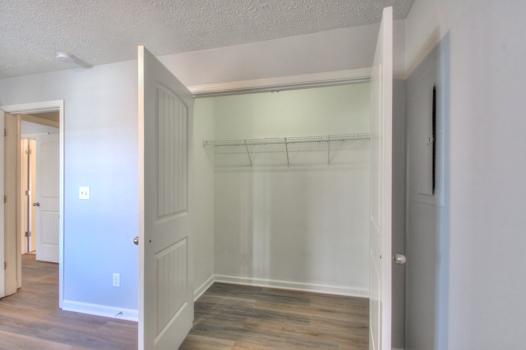 742 Ridgeview Court Antioch, TN 37013 - Photo 19 of 29 Gallery Image 19