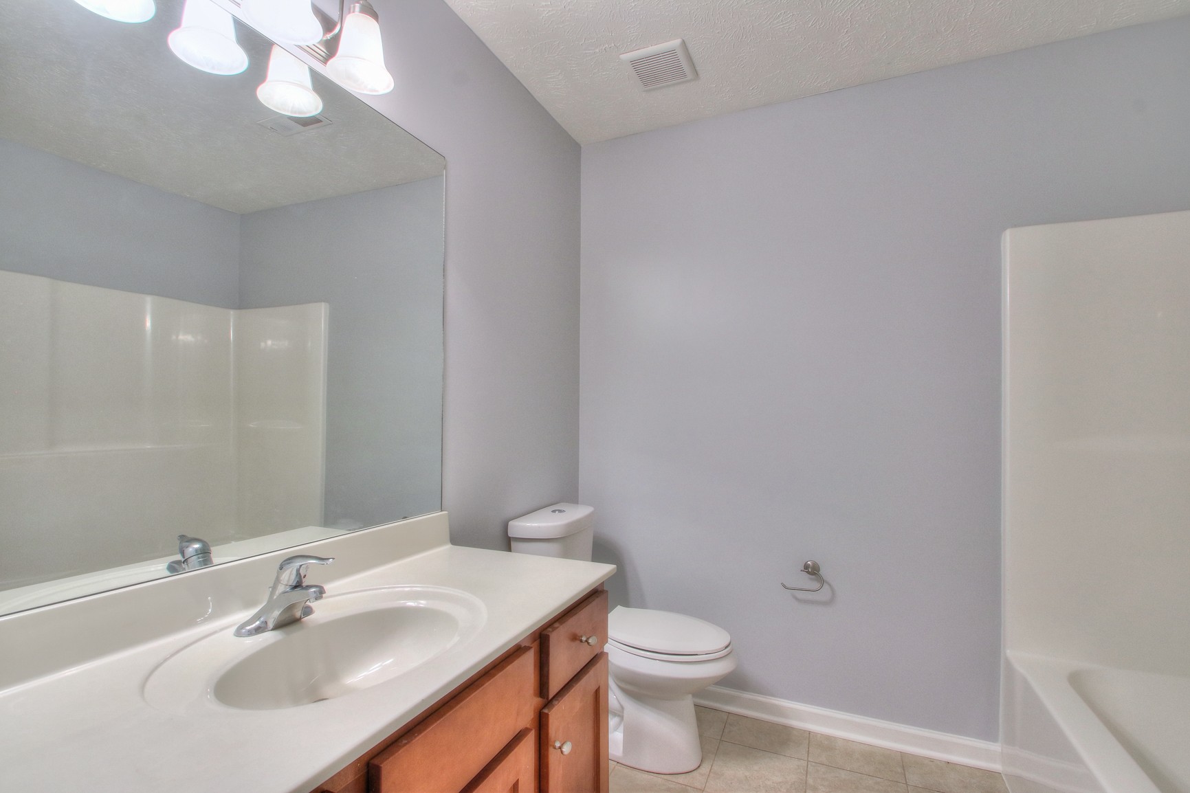 742 Ridgeview Court Antioch, TN 37013 - Photo 20 of 29 Gallery Image 20