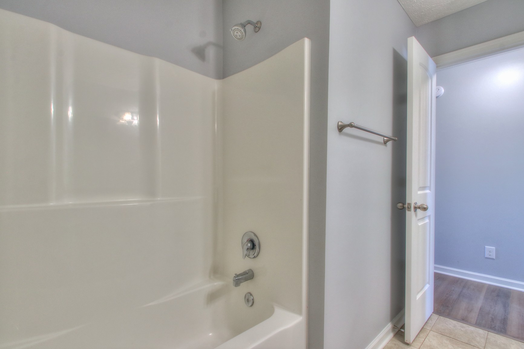 742 Ridgeview Court Antioch, TN 37013 - Photo 21 of 29 Gallery Image 21