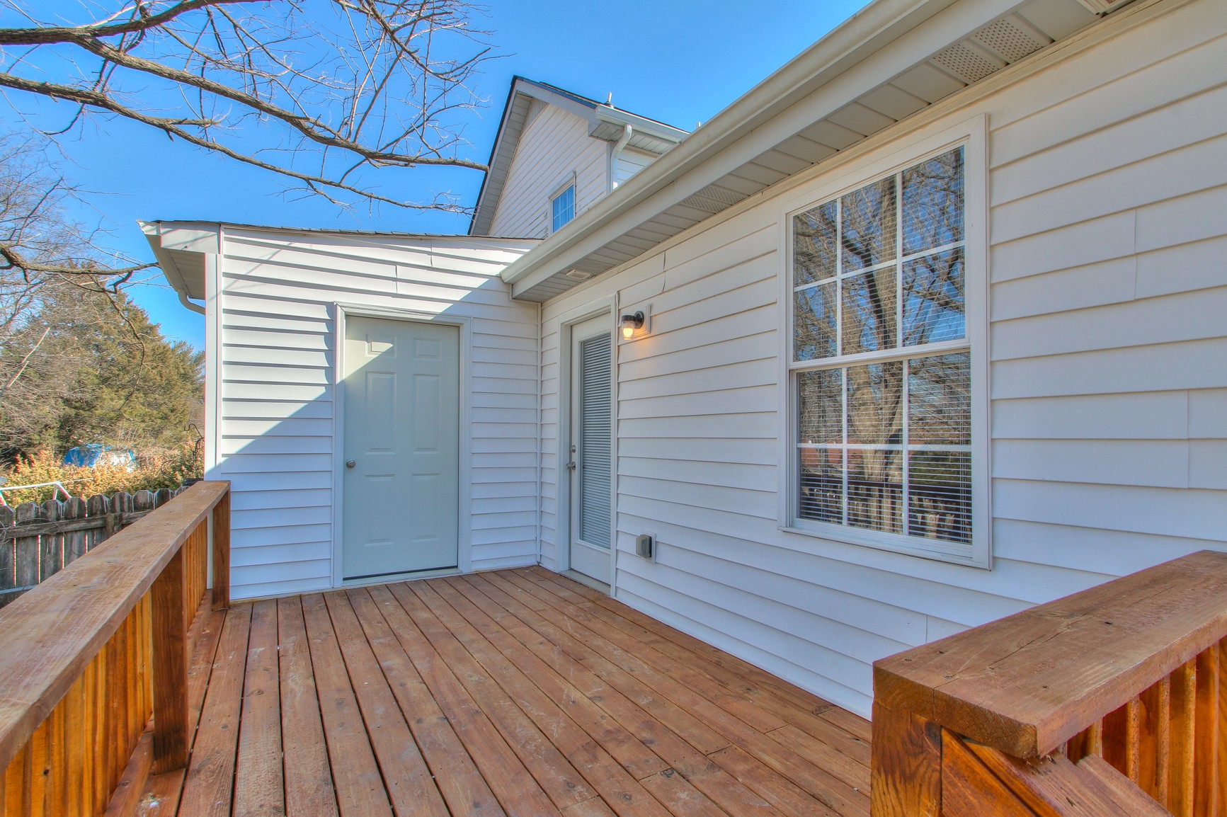 742 Ridgeview Court Antioch, TN 37013 - Photo 23 of 29 Gallery Image 23
