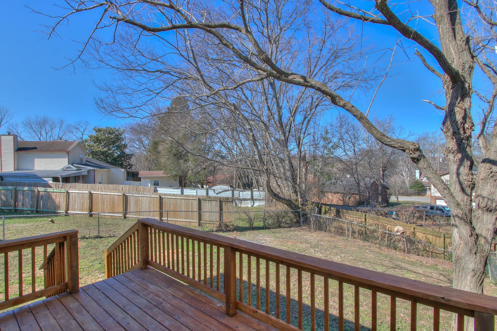 742 Ridgeview Court Antioch, TN 37013 - Photo 24 of 29 Gallery Image 24