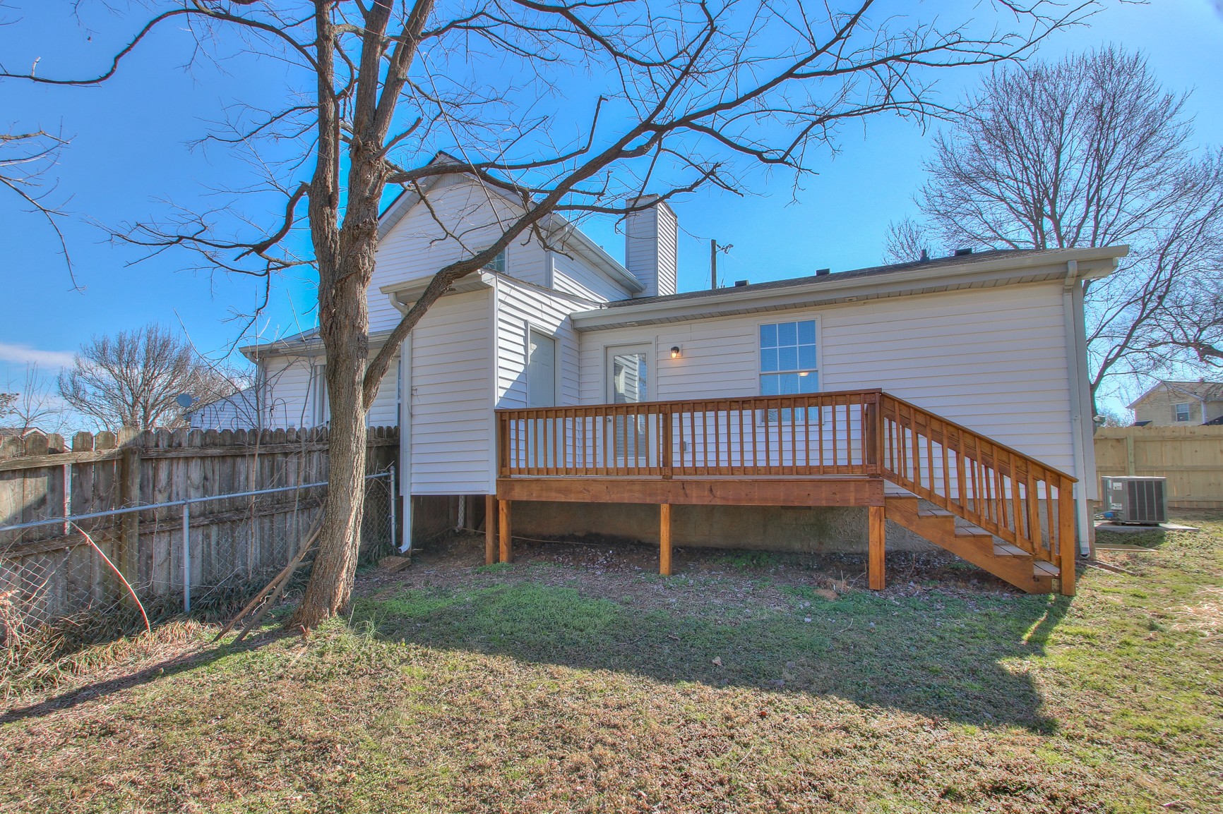 742 Ridgeview Court Antioch, TN 37013 - Photo 25 of 29 Gallery Image 25