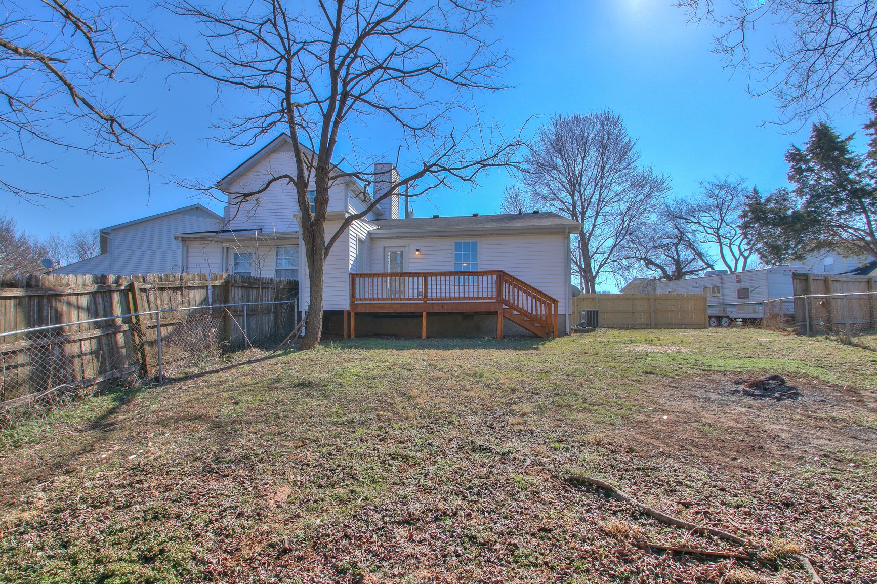 742 Ridgeview Court Antioch, TN 37013 - Photo 26 of 29 Gallery Image 26