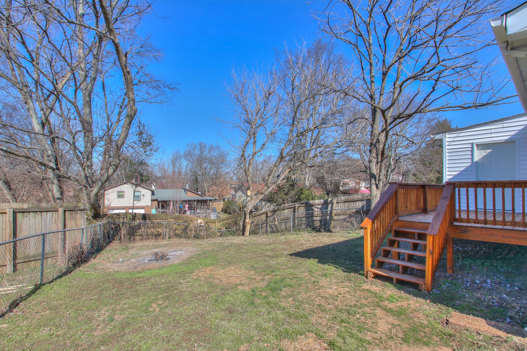 742 Ridgeview Court Antioch, TN 37013 - Photo 27 of 29 Gallery Image 27