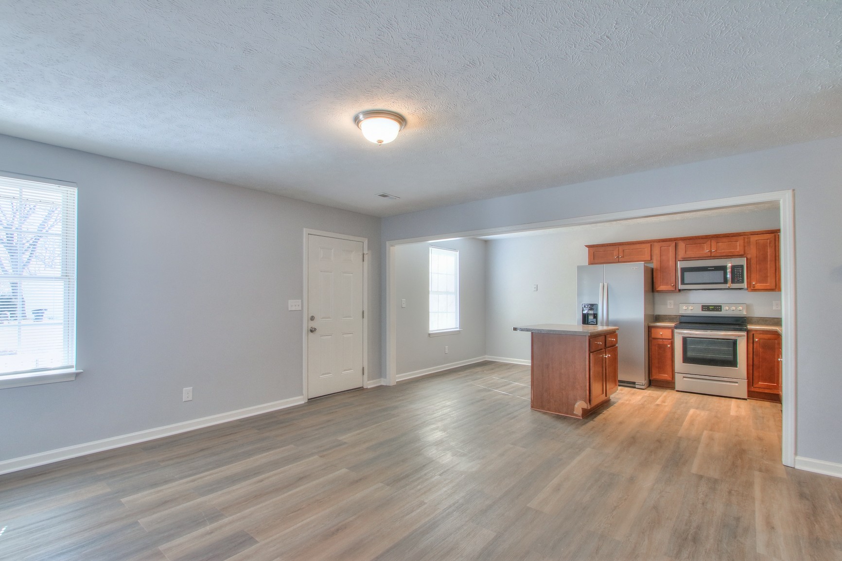 742 Ridgeview Court Antioch, TN 37013 - Photo 5 of 29 Gallery Image 5