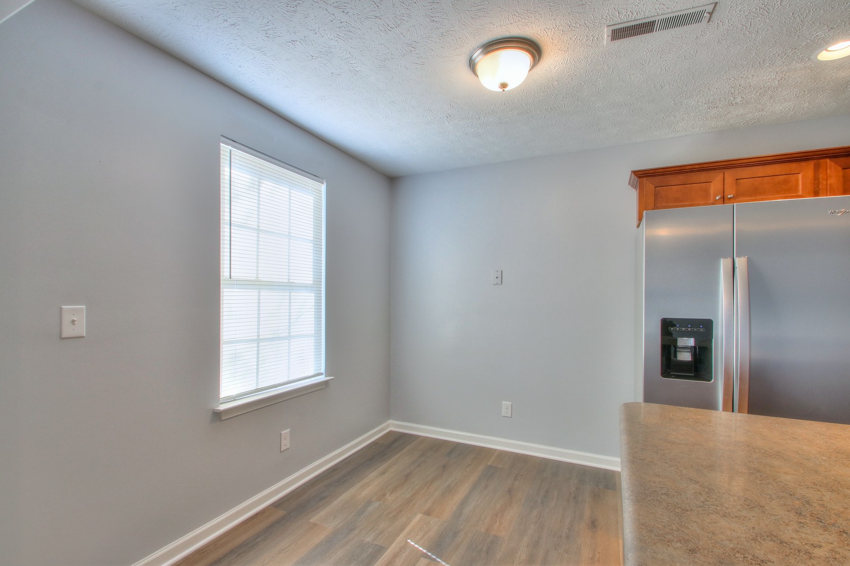 742 Ridgeview Court Antioch, TN 37013 - Photo 7 of 29 Gallery Image 7