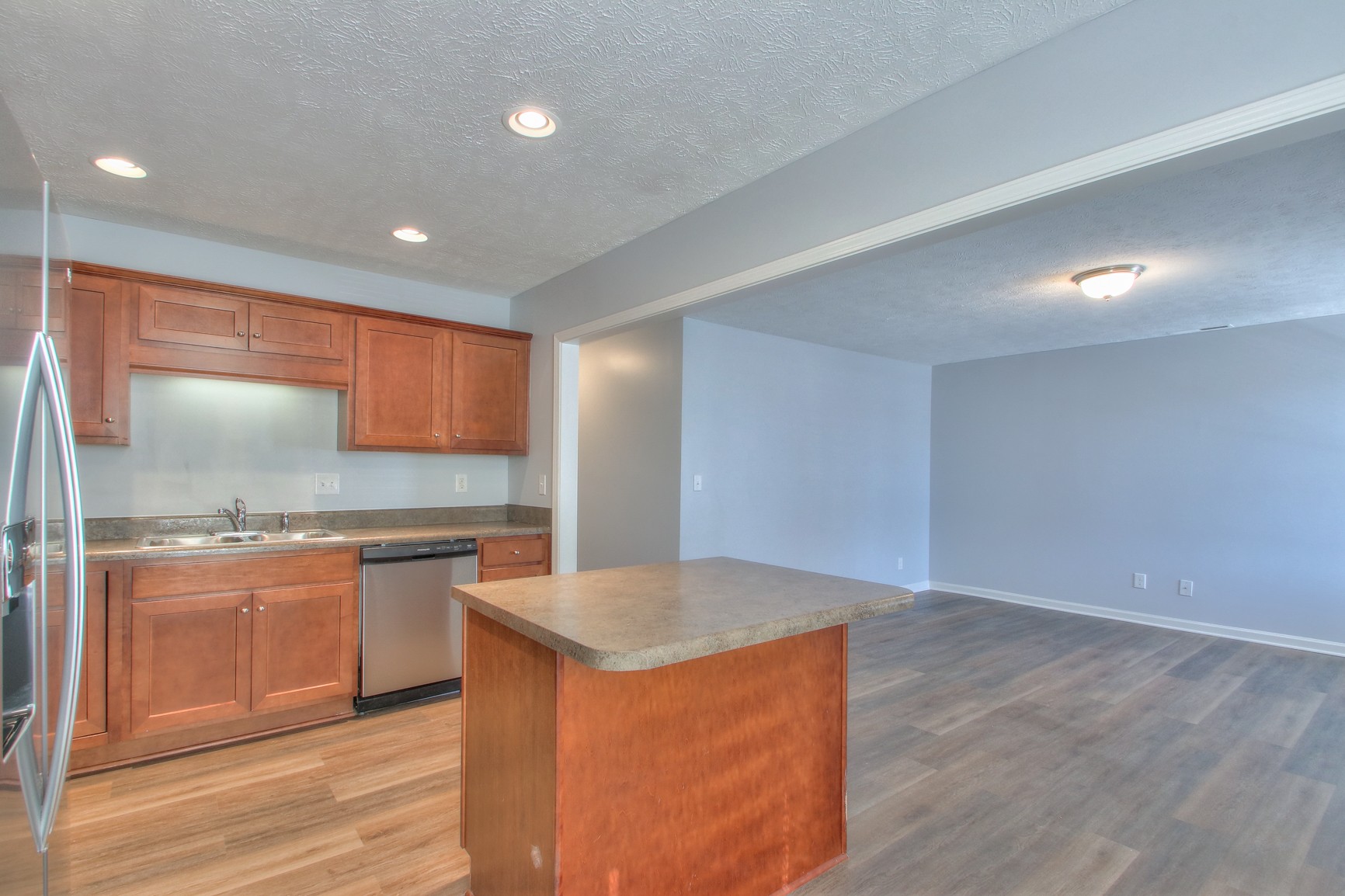 742 Ridgeview Court Antioch, TN 37013 - Photo 8 of 29 Gallery Image 8