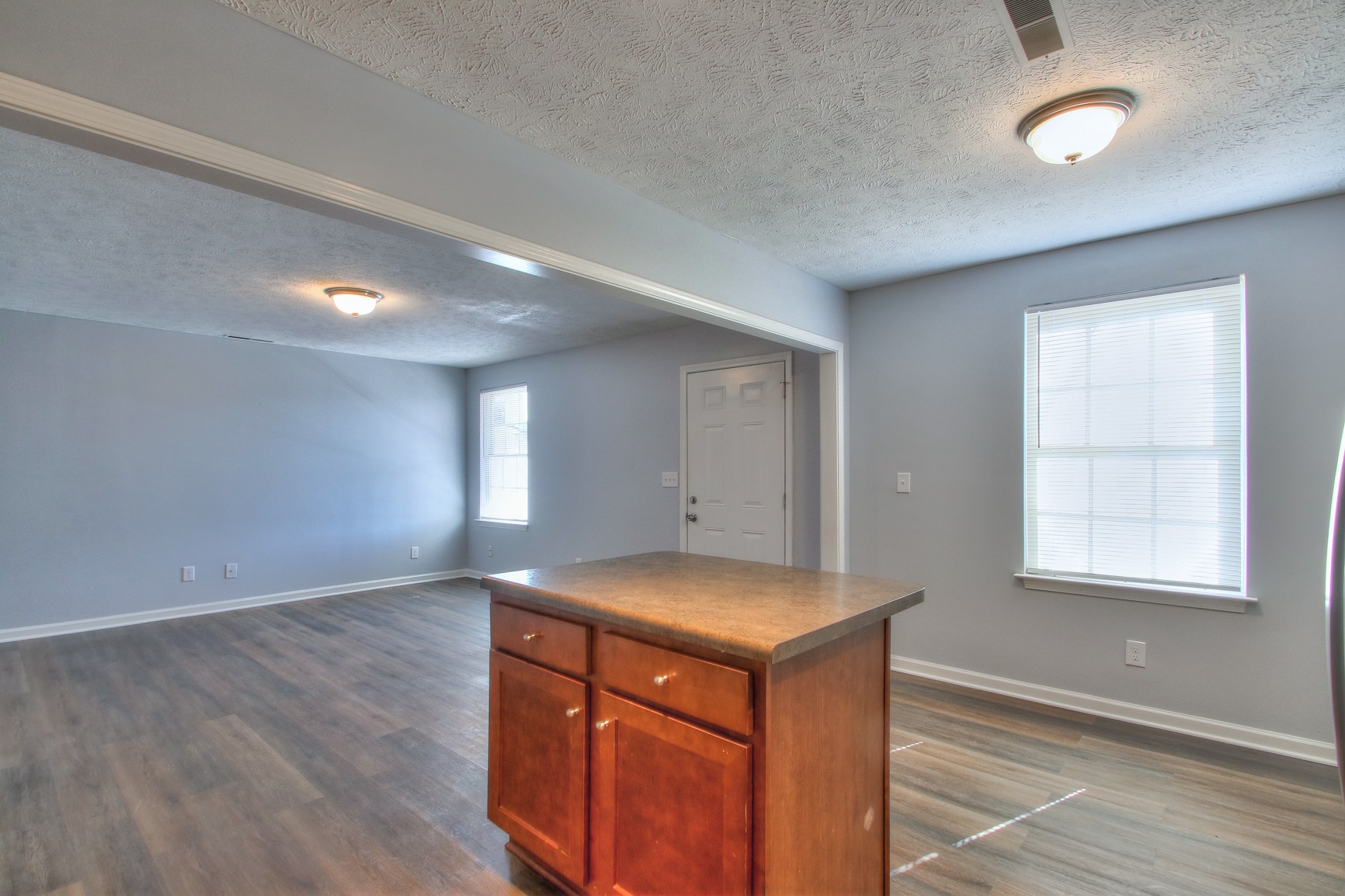 742 Ridgeview Court Antioch, TN 37013 - Photo 9 of 29 Gallery Image 9