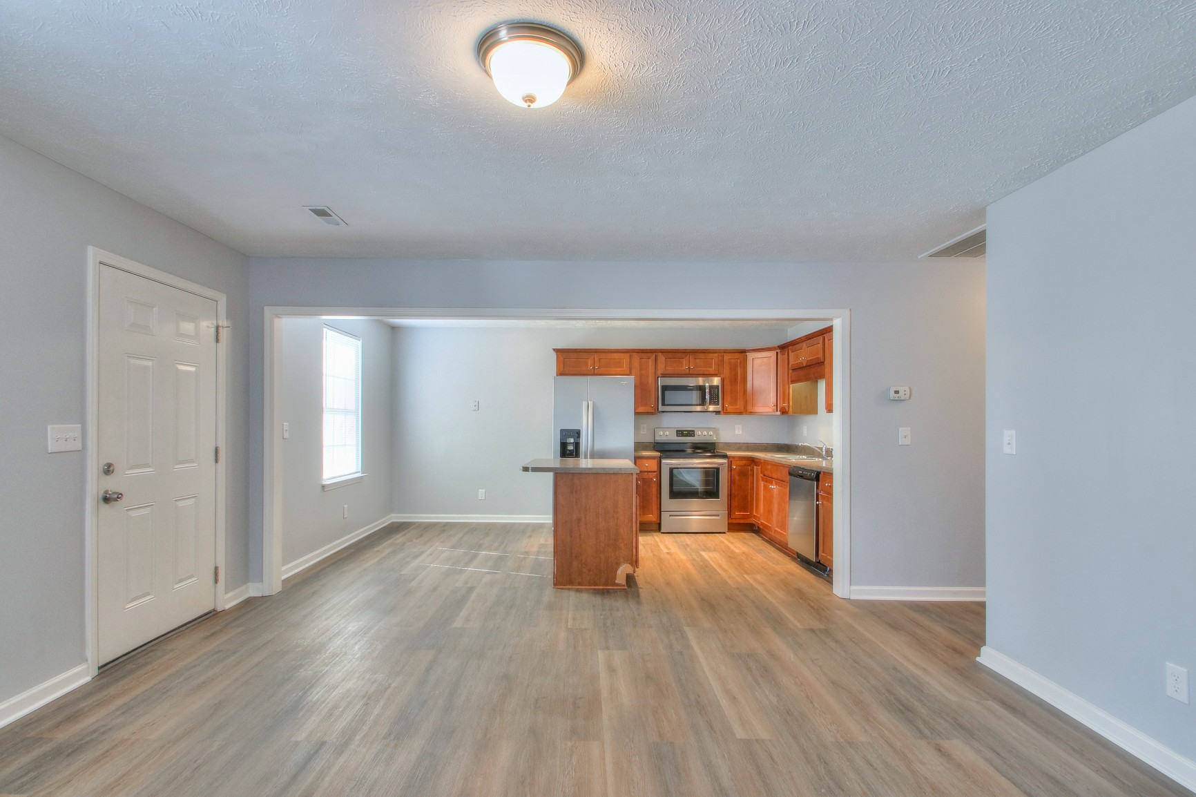 742 Ridgeview Court Antioch, TN 37013 - Photo 10 of 29 Gallery Image 10